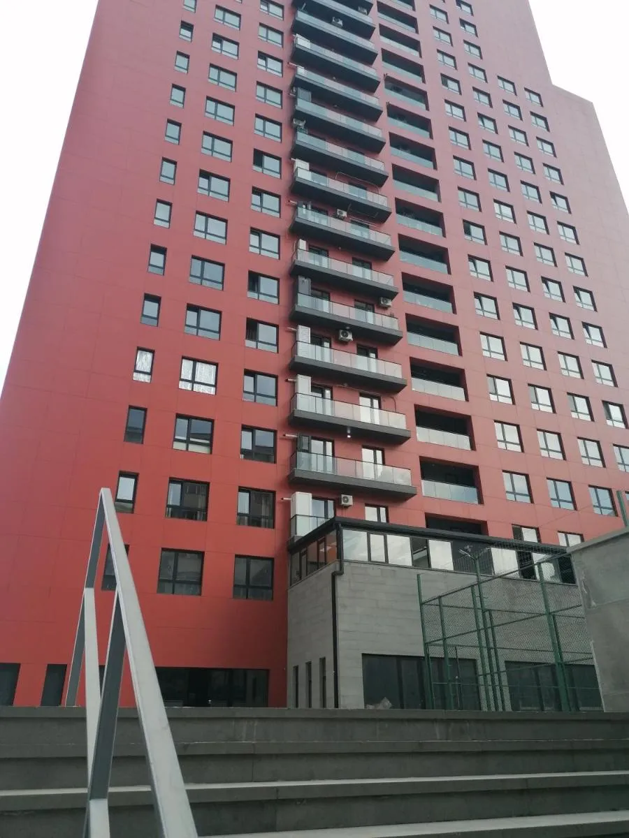 Image 1 of BEST Apartments Anj 374