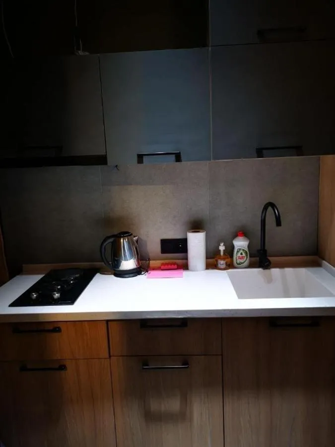 Image 2 of BEST Apartments Anj 374