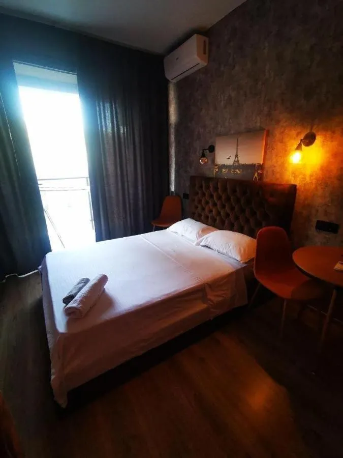 Image 3 of BEST Apartments Anj 374