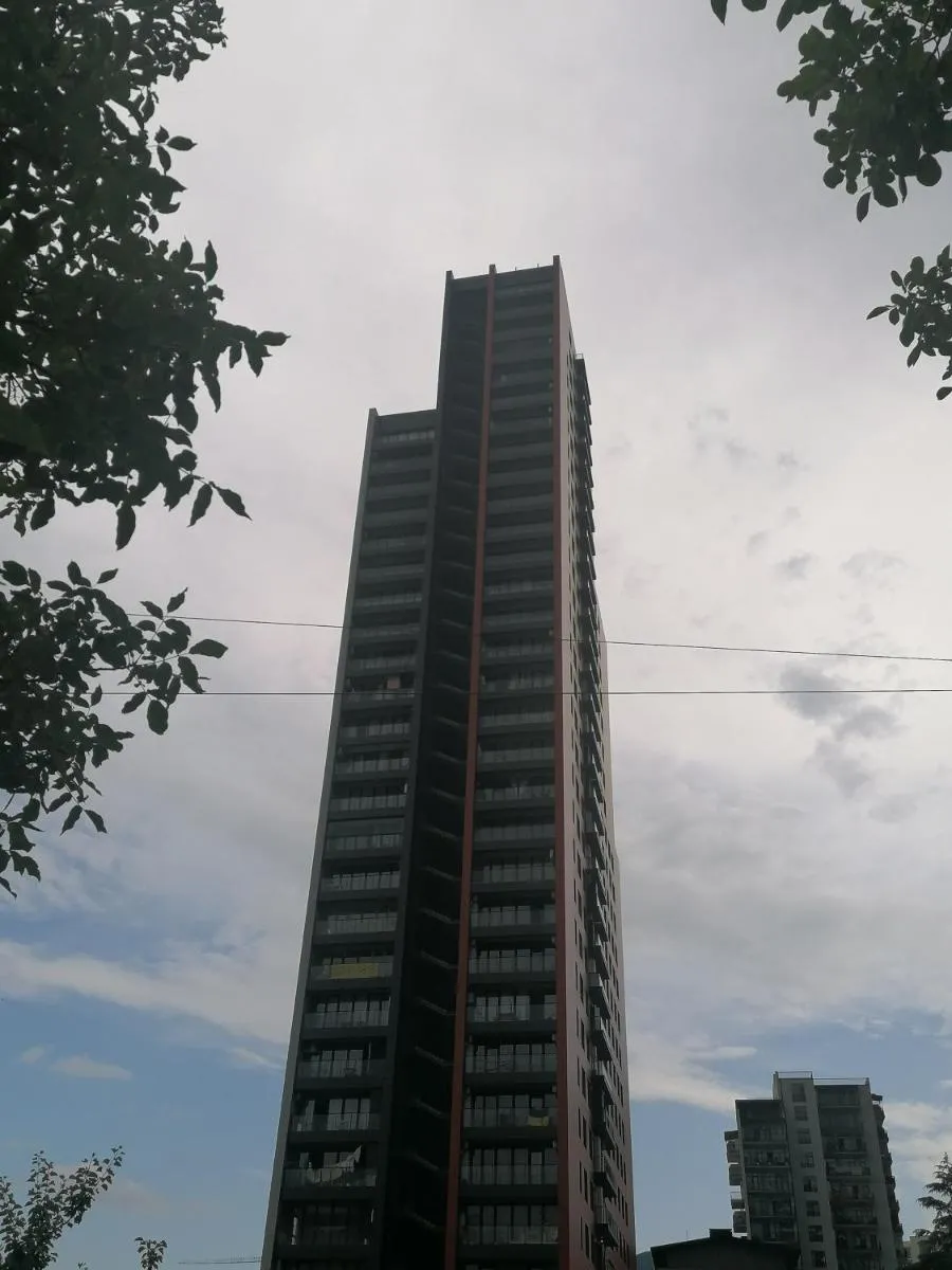 Image 1 of BEST Apartments Anj 375