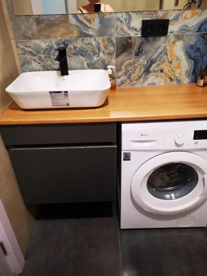 Image 2 of BEST Apartments Anj 375