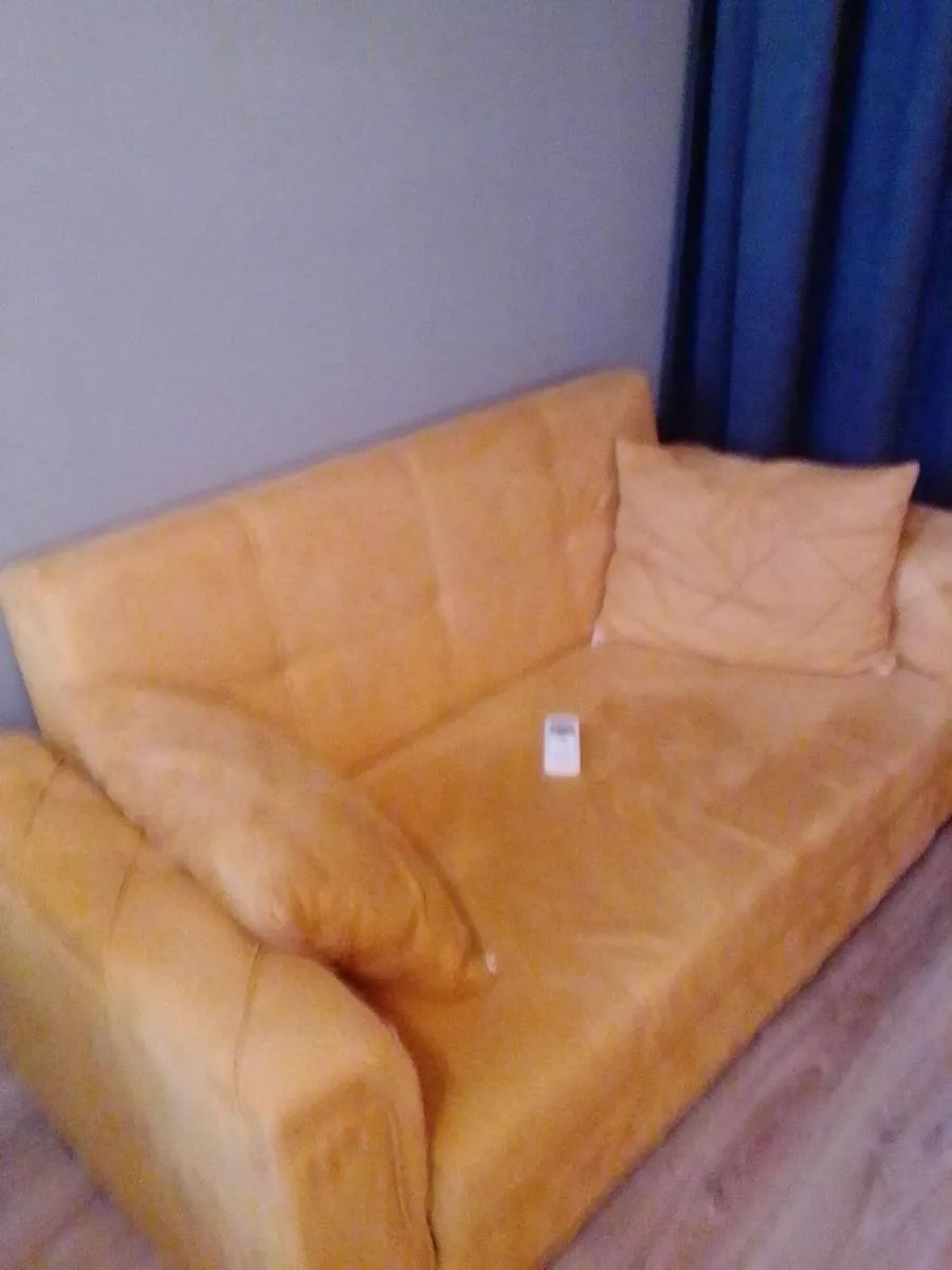 Image 3 of BEST Apartments Anj 375