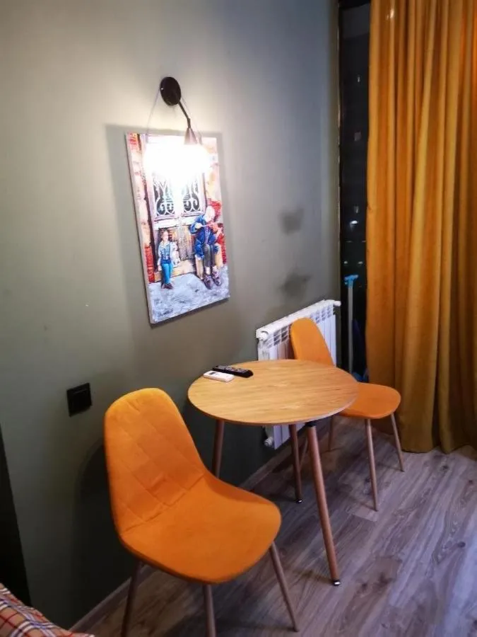 Image 4 of BEST Apartments Anj 375