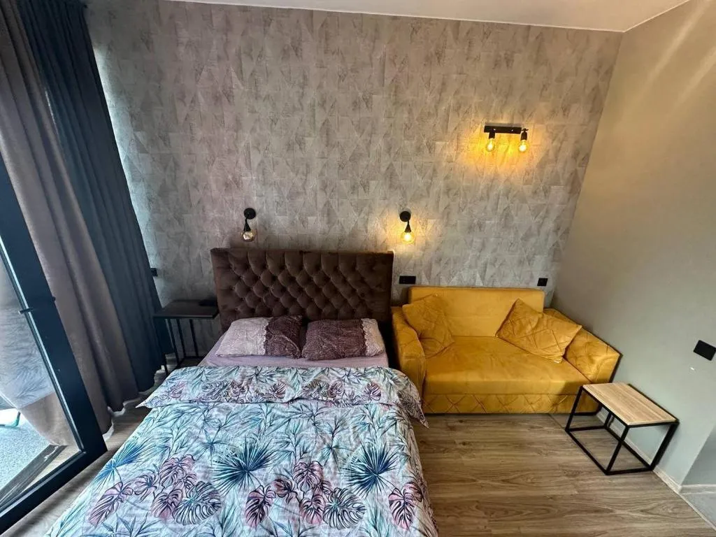 Image of BEST Apartments Anj 375
