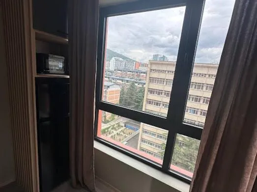Image of BEST Apartments Anj 383