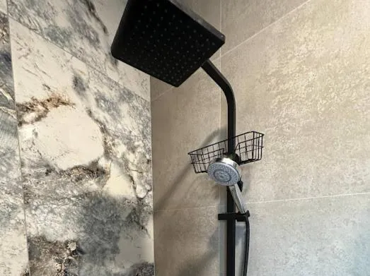 Image 1 of BEST Apartments Anj 383