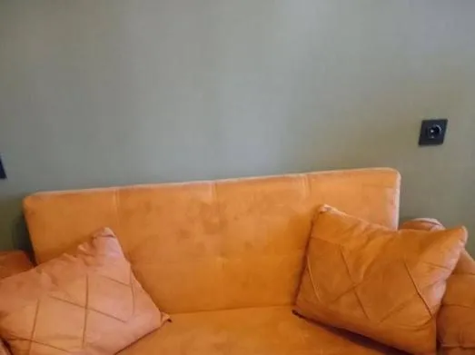 Image 2 of BEST Apartments Anj 383