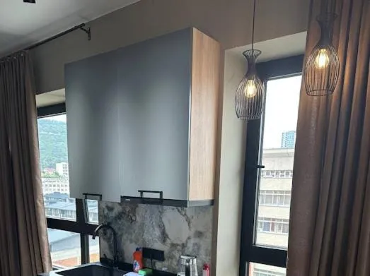 Image 3 of BEST Apartments Anj 383