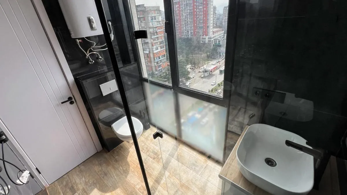 Image 6 of BEST Apartments G 376