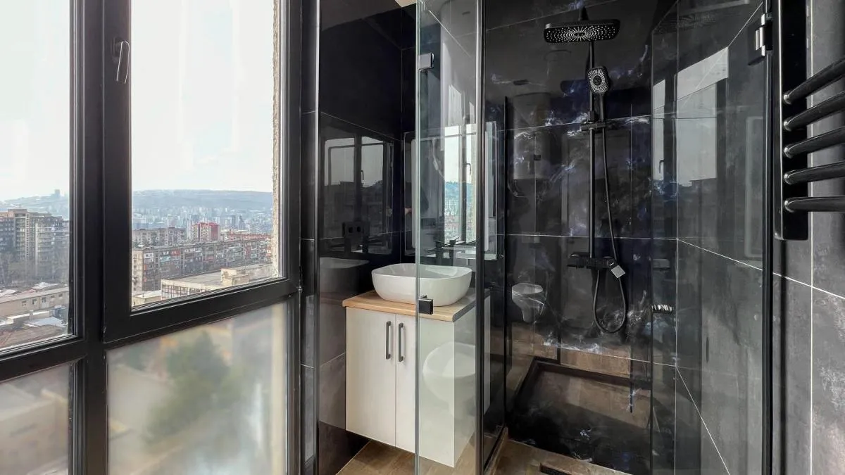Image 2 of BEST Apartments G 376