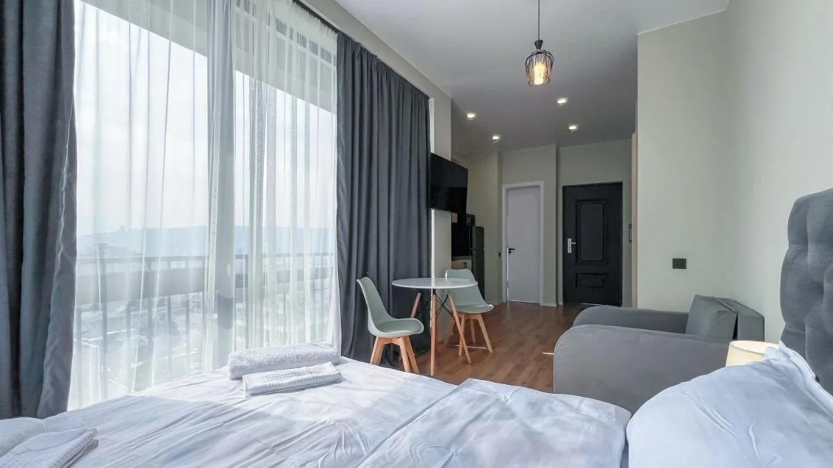 Image 5 of BEST Apartments G 376