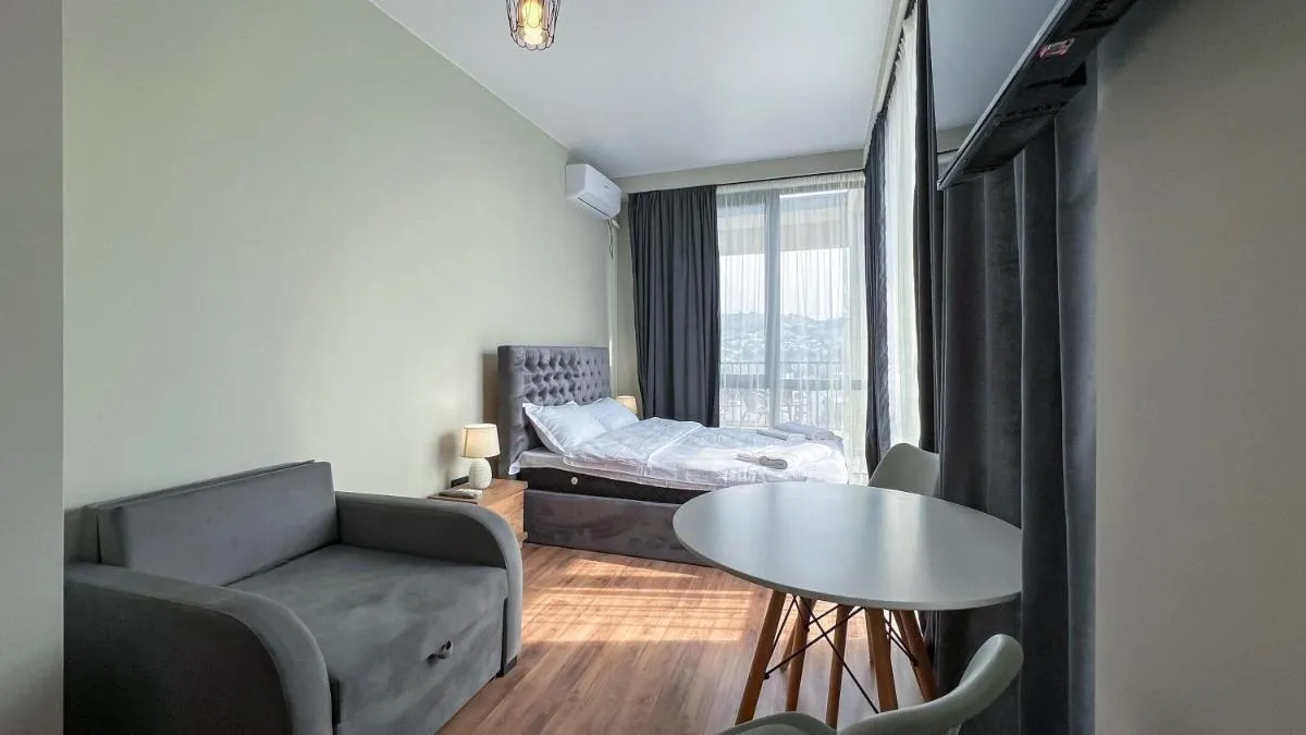 Image of BEST Apartments G 376
