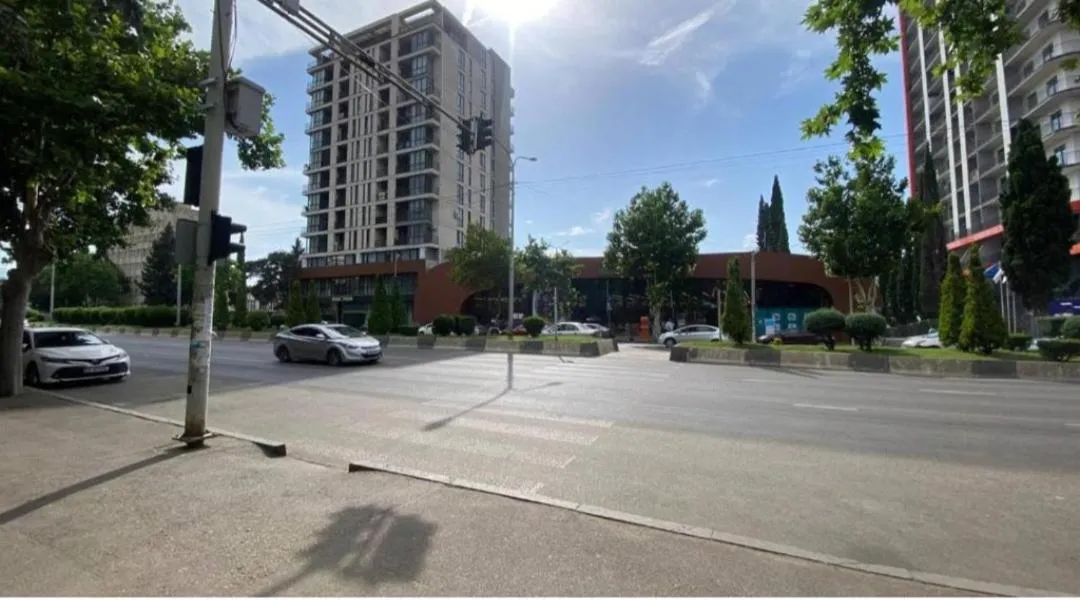 Image 6 of BEST Apartments G 377