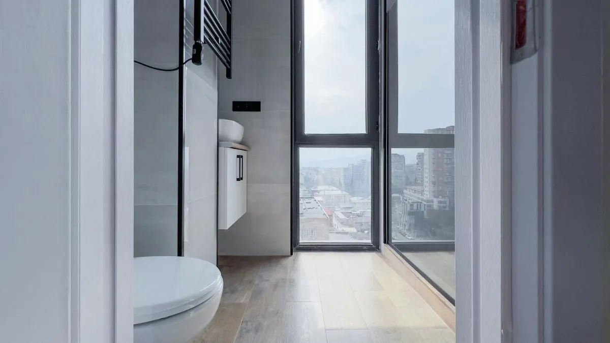 Image 2 of BEST Apartments G 377
