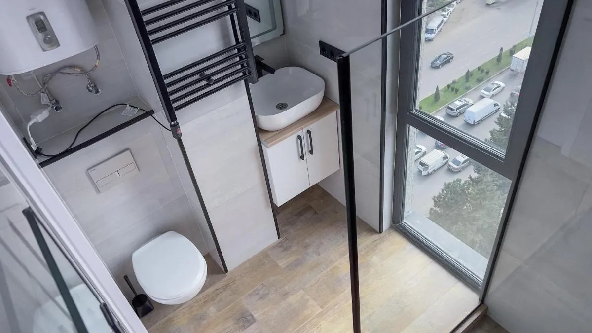 Image of BEST Apartments G 377