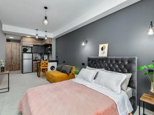 Image 1 of BEST Apartments G 378