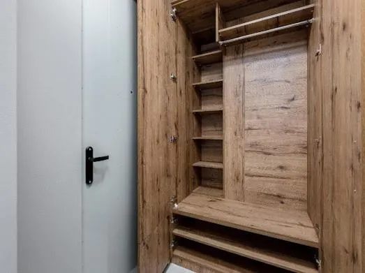 Image 6 of BEST Apartments G 378