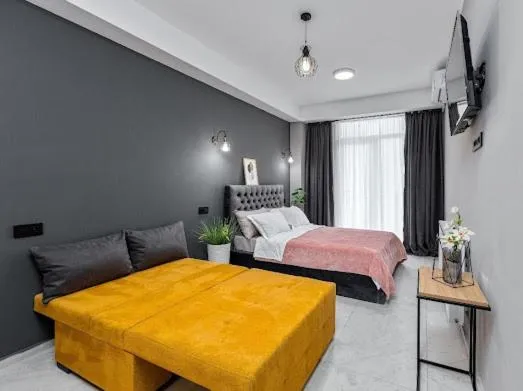 Image 5 of BEST Apartments G 378