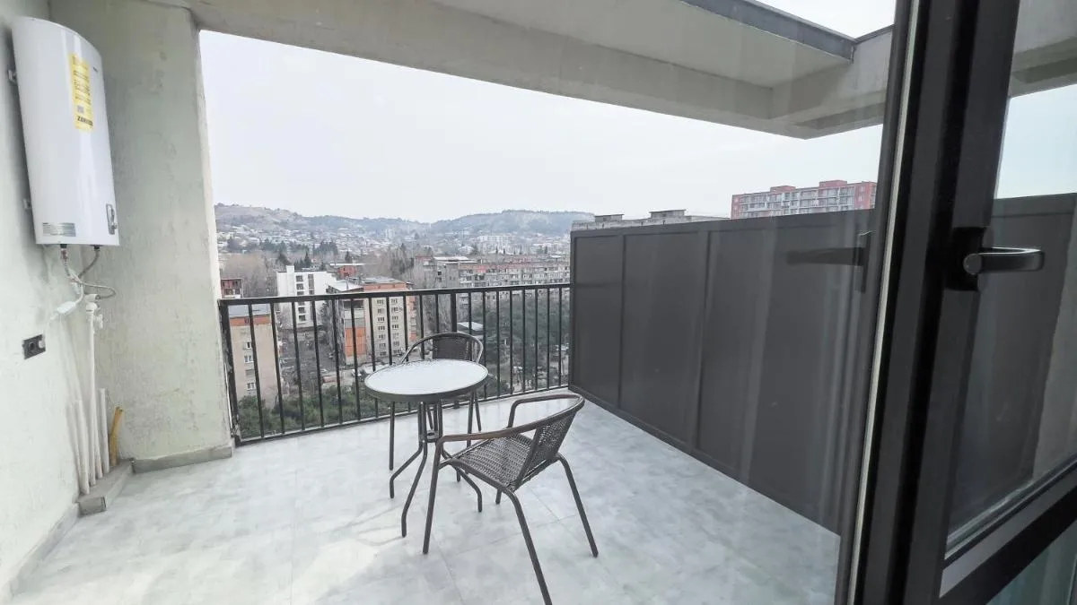 Image of BEST Apartments G 393