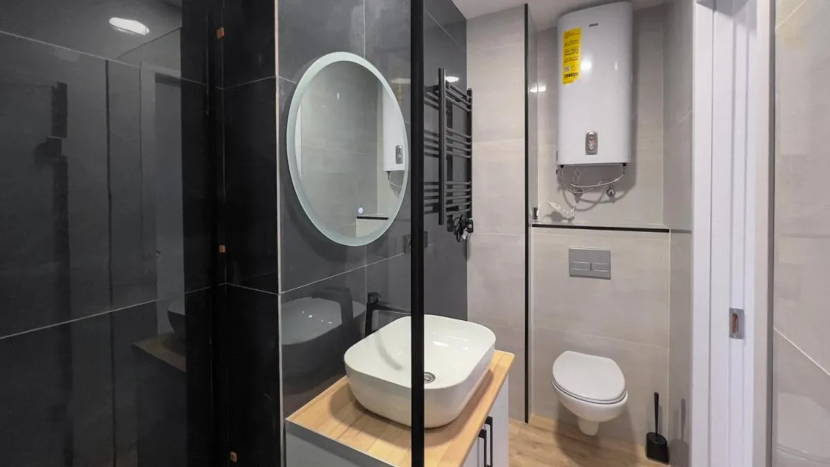 Image 2 of BEST Apartments G 395