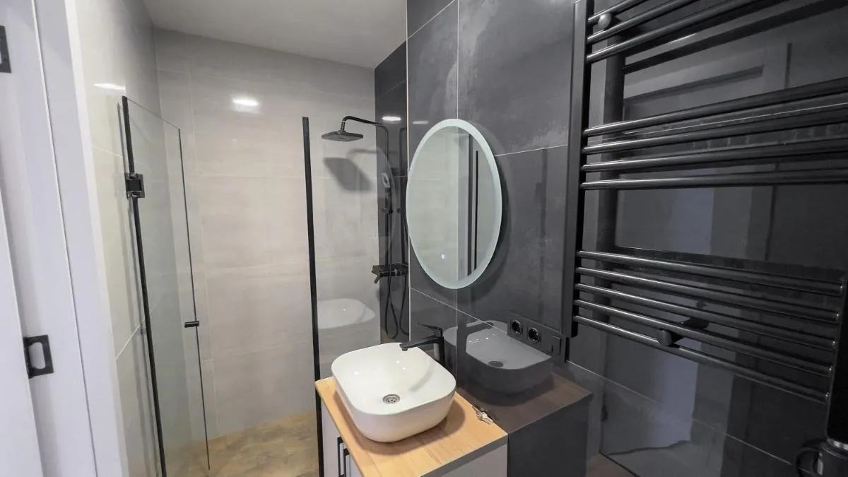 Image 6 of BEST Apartments G 395
