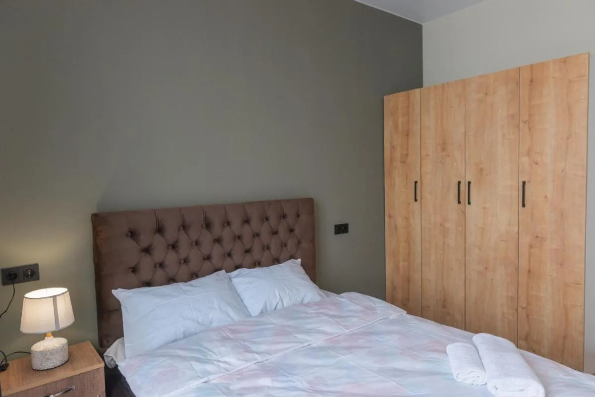 Image 5 of BEST Apartments G 395
