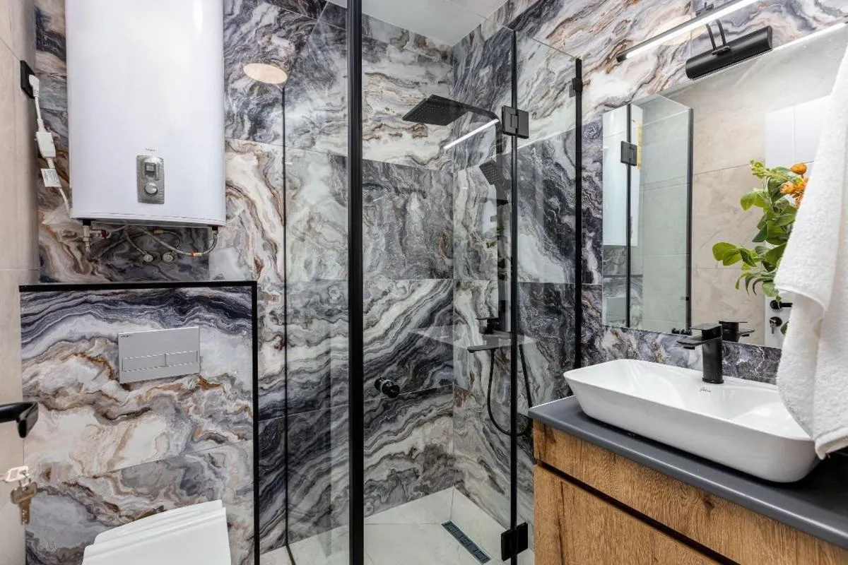 Image 3 of BEST Apartments G 397