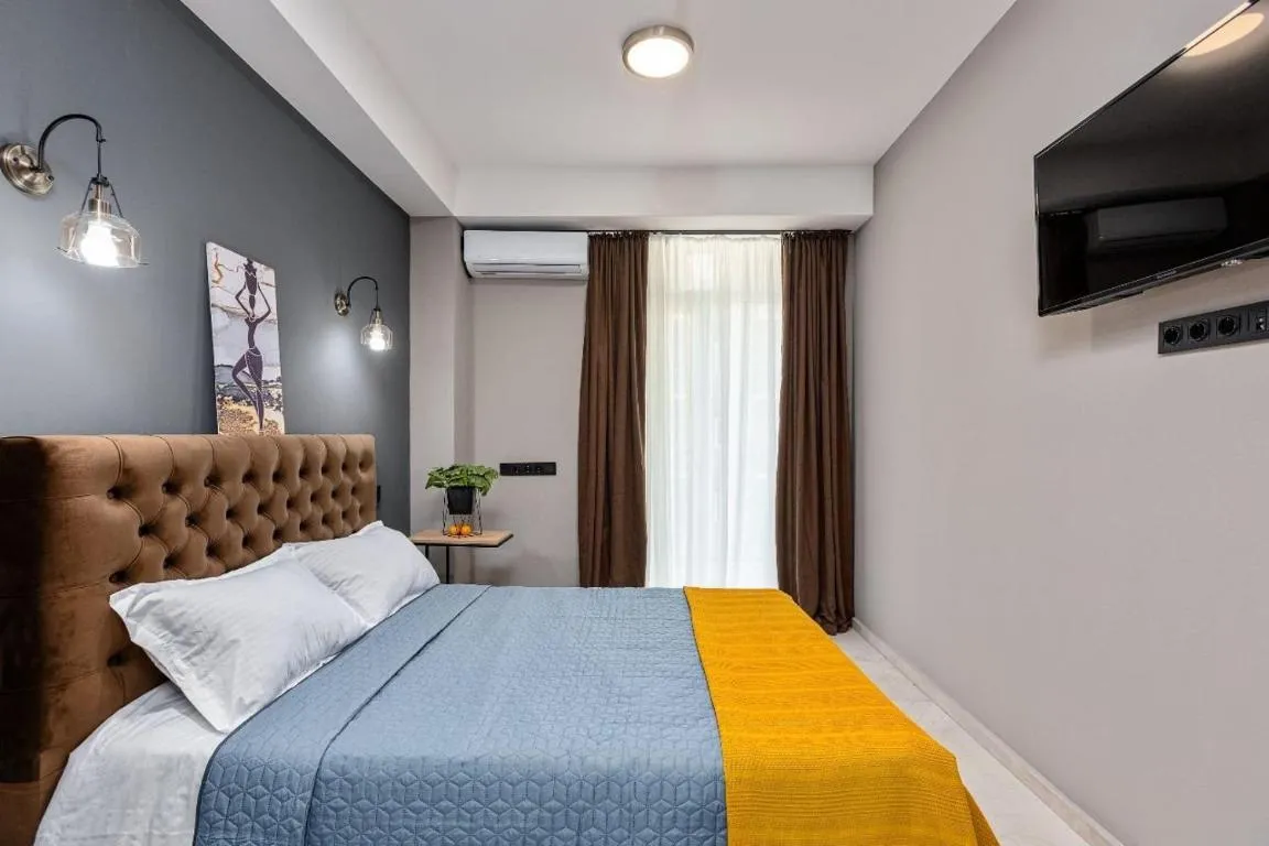 Image of BEST Apartments G 397
