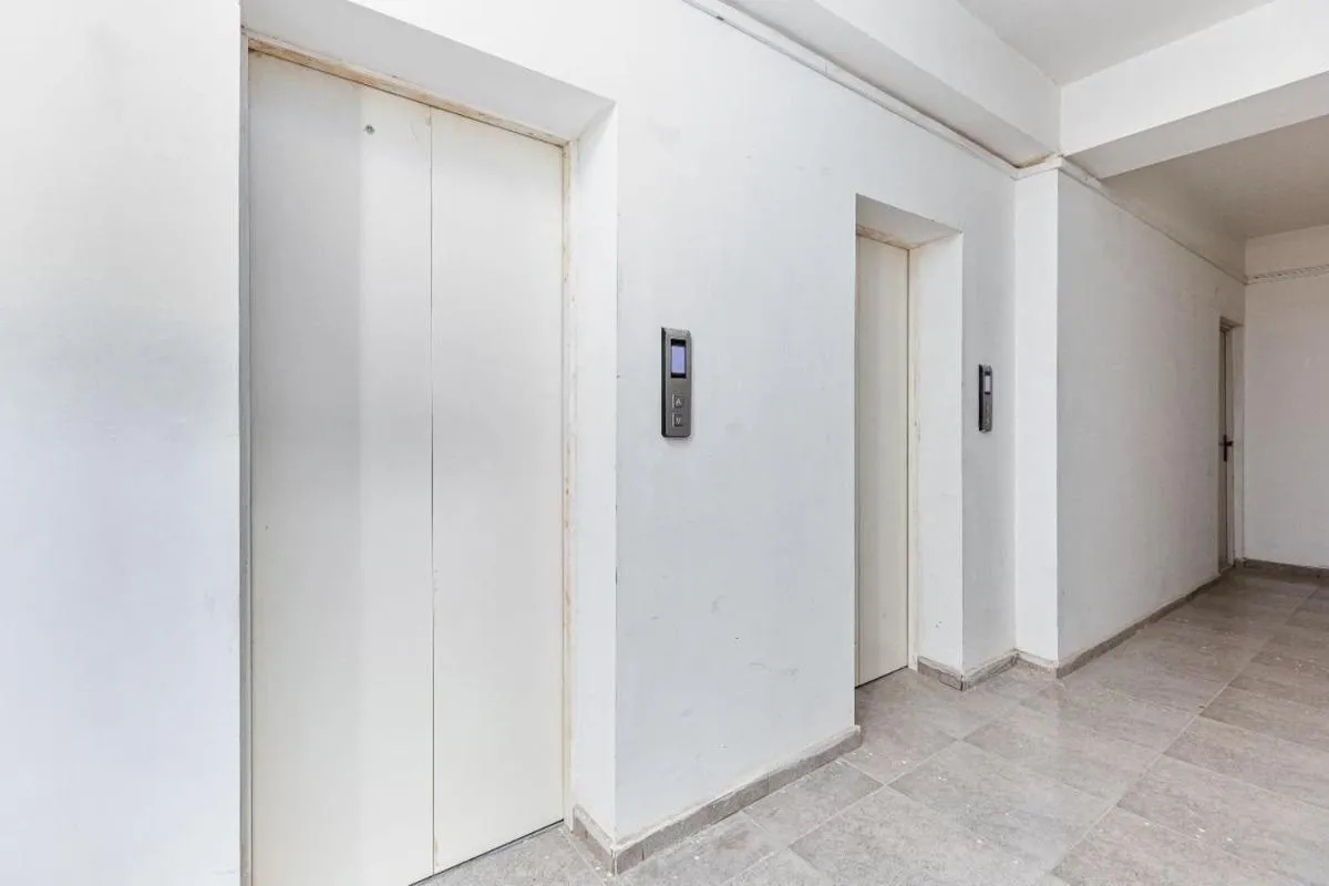 Image 5 of BEST Apartments G 397