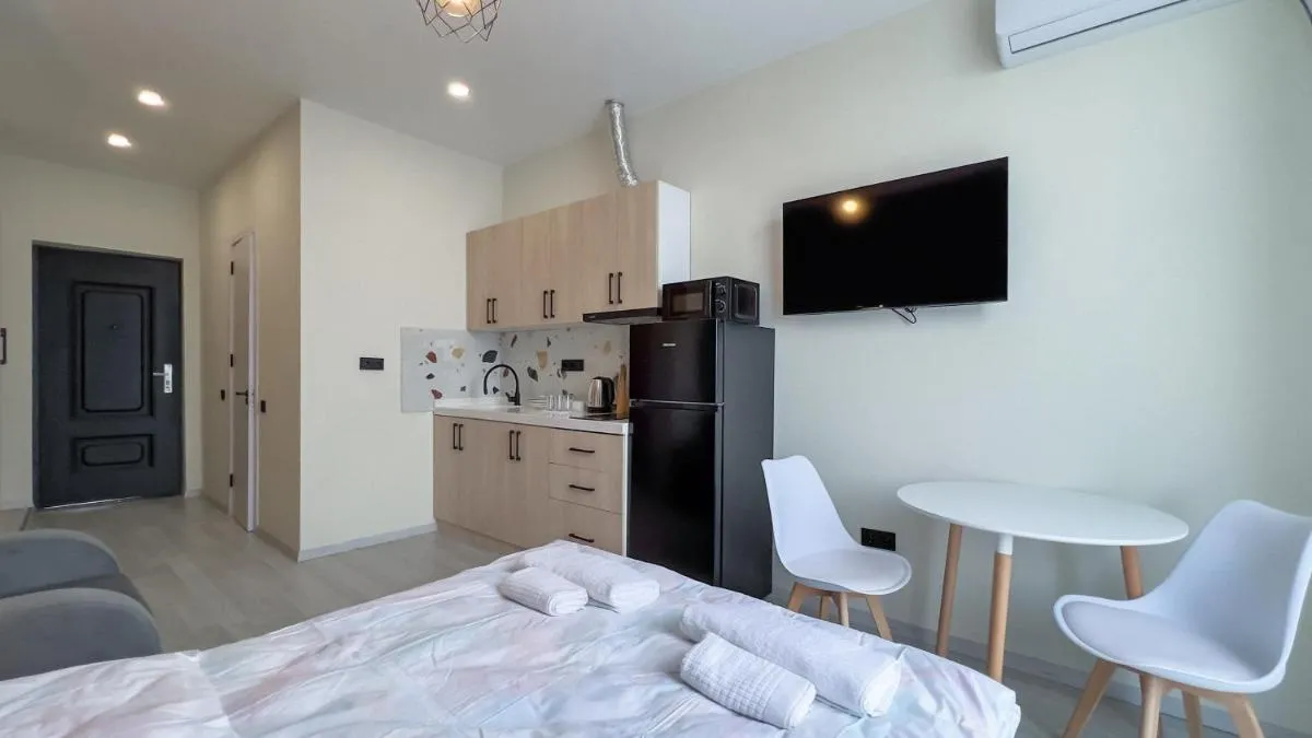 Image of BEST Apartments G 400