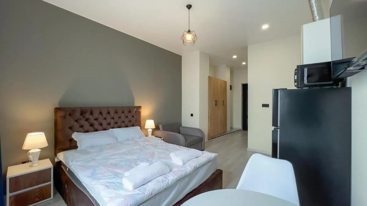 Image 5 of BEST Apartments G 400