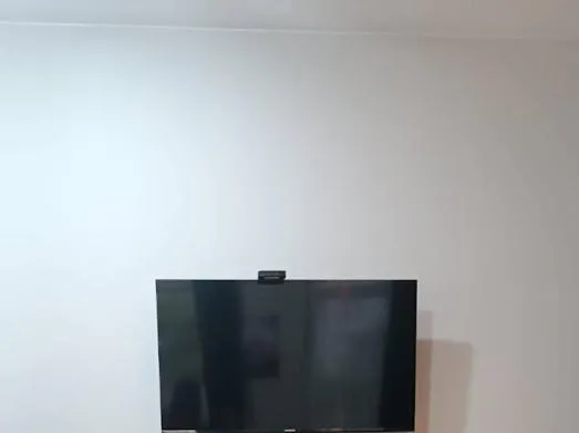 Image of BEST Apartments Got 390