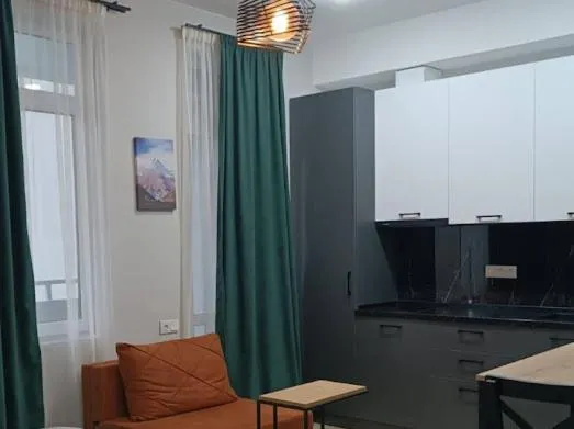 Image 2 of BEST Apartments Got 390