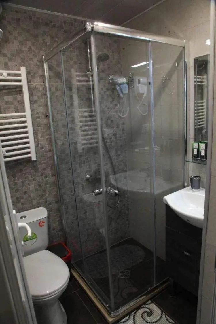 Image 1 of BEST Apartments Ler 369