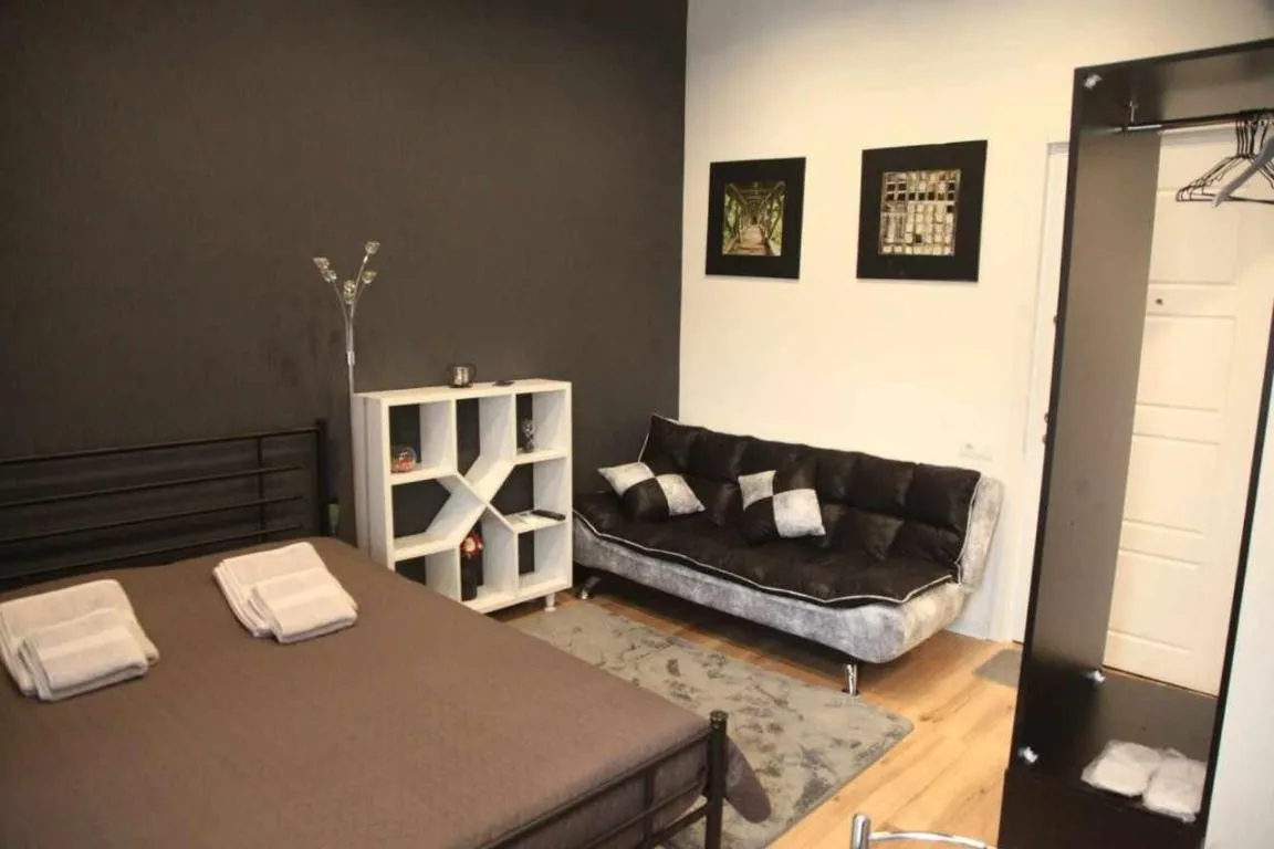 Image of BEST Apartments Ler 369