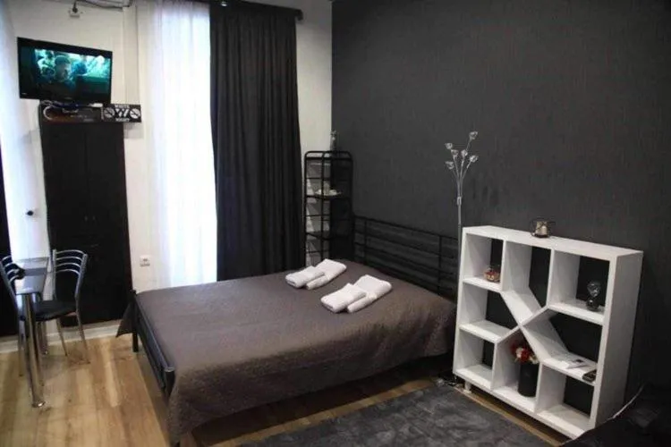 Image 3 of BEST Apartments Ler 369