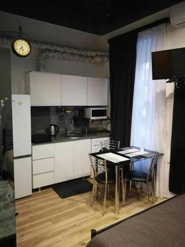 Image 4 of BEST Apartments Ler 369