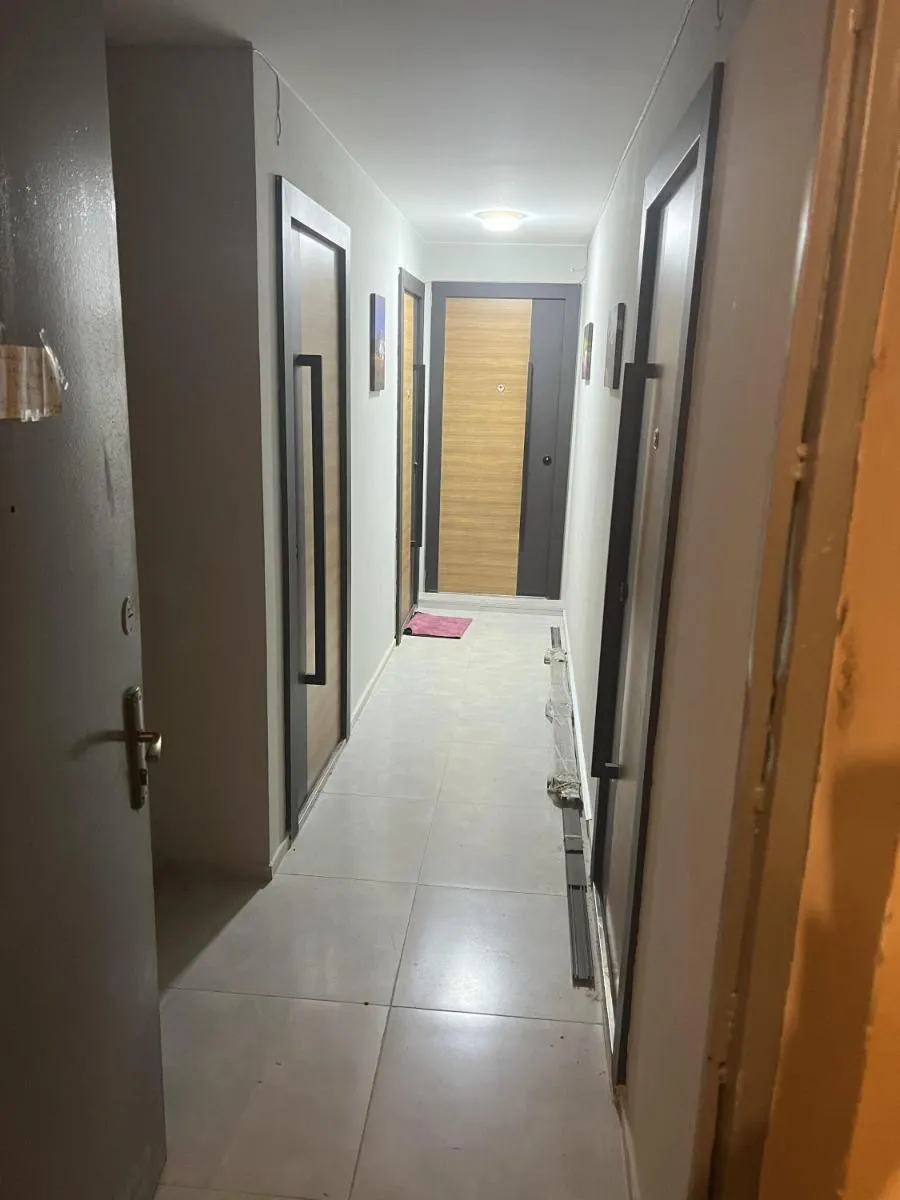 Image 4 of BEST Apartments Ler 370