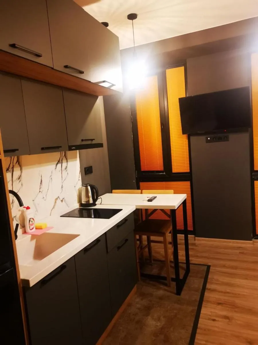 Image 1 of BEST Apartments Shar 365