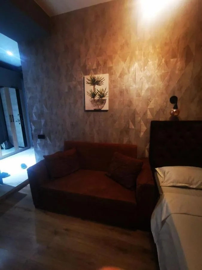 Image 4 of BEST Apartments Shar 365