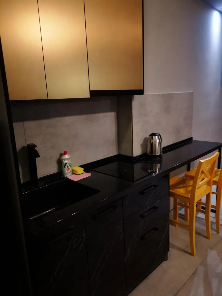 Image 1 of BEST Apartments Shar 367