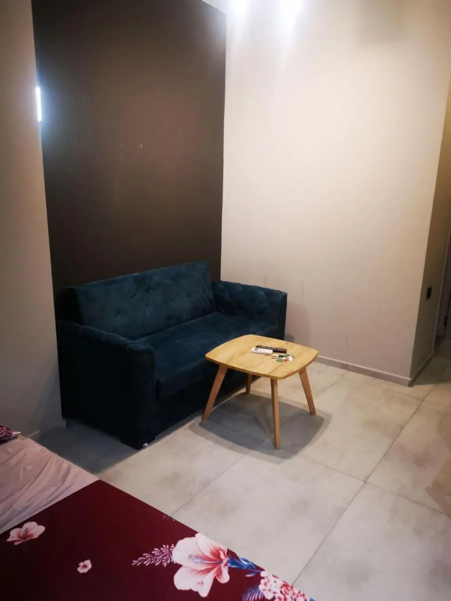 Image 3 of BEST Apartments Shar 367