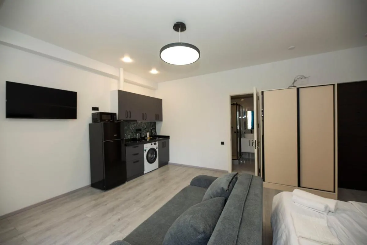 Image 4 of BEST Apartments Tash 2 324
