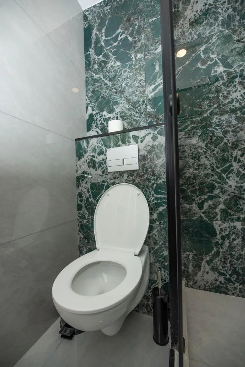 Image 6 of BEST Apartments Tash 2 325