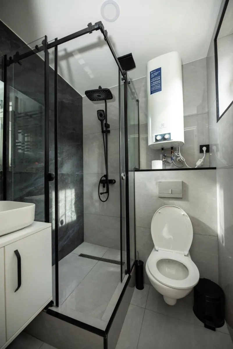 Image 6 of BEST Apartments Tash 2 327