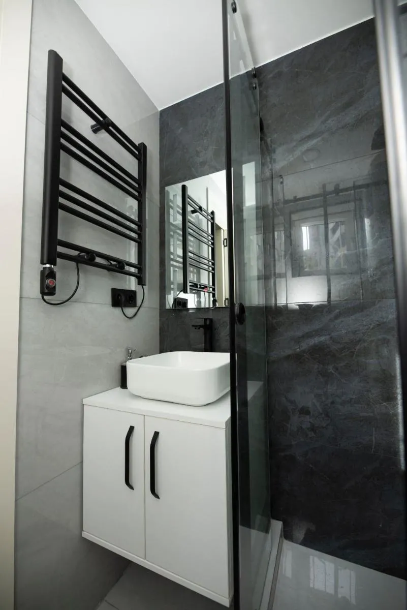 Image 3 of BEST Apartments Tash 2 327