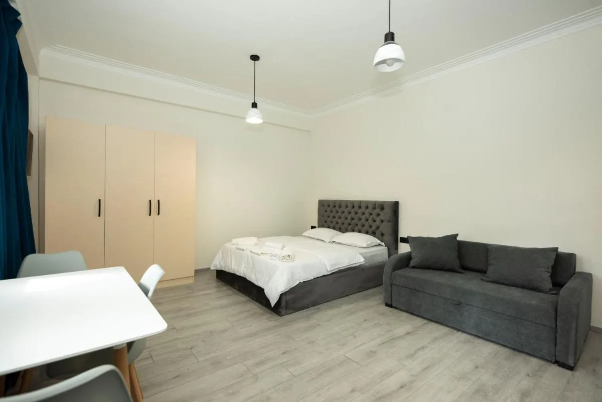 Image 1 of BEST Apartments Tash 2 327