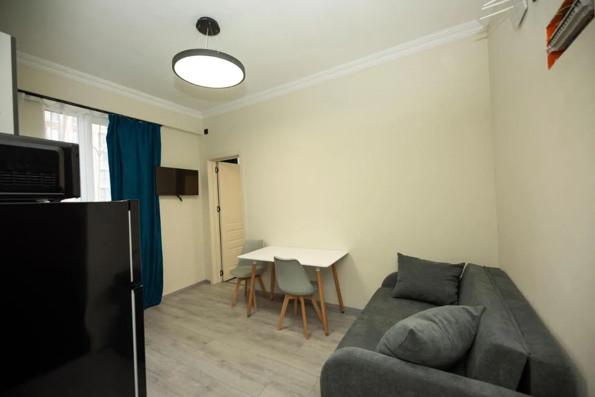 Image 6 of BEST Apartments Tash 4 317