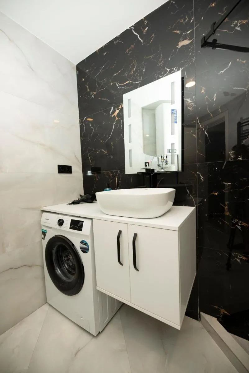 Image 3 of BEST Apartments Tash 6 323