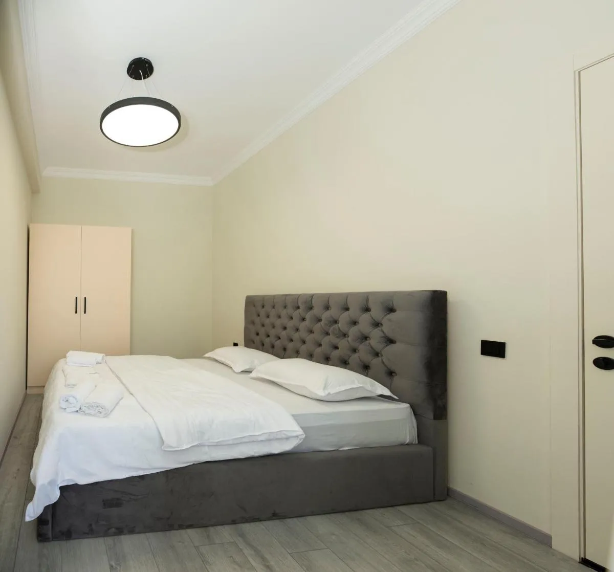 Image 1 of BEST Apartments Tash 6 336